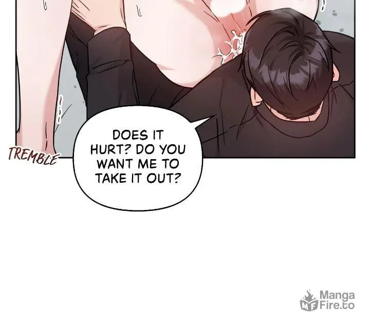 Secha Replica Chapter 58 page 89 - 
