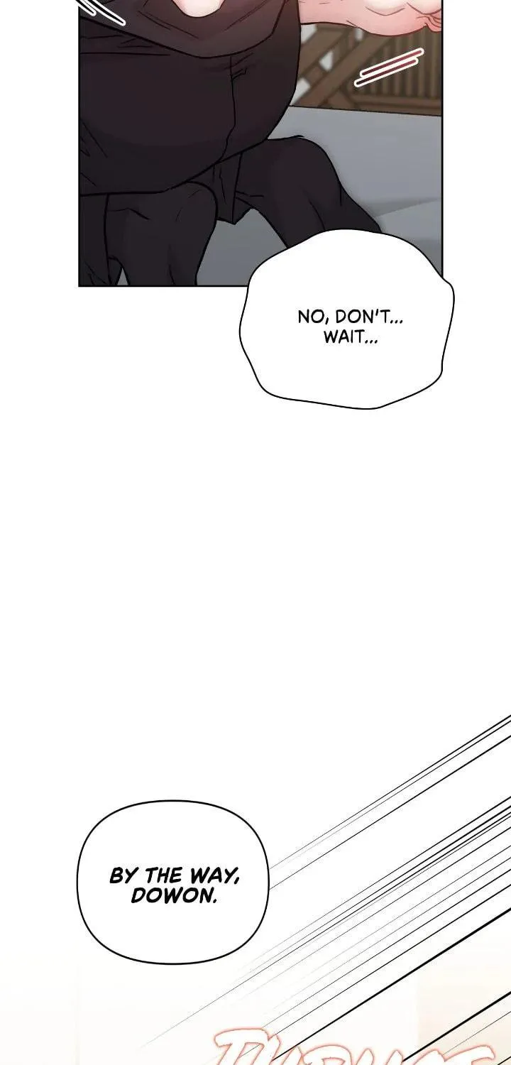 Secha Replica Chapter 58 page 92 - 