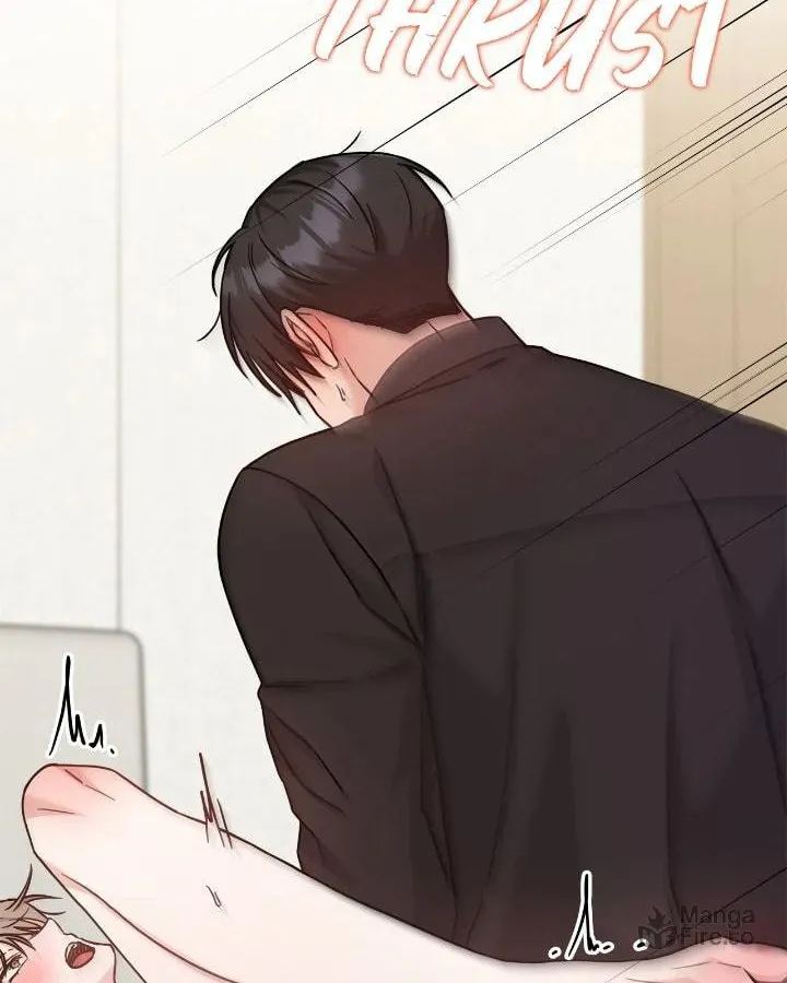 Secha Replica Chapter 58 page 93 - 