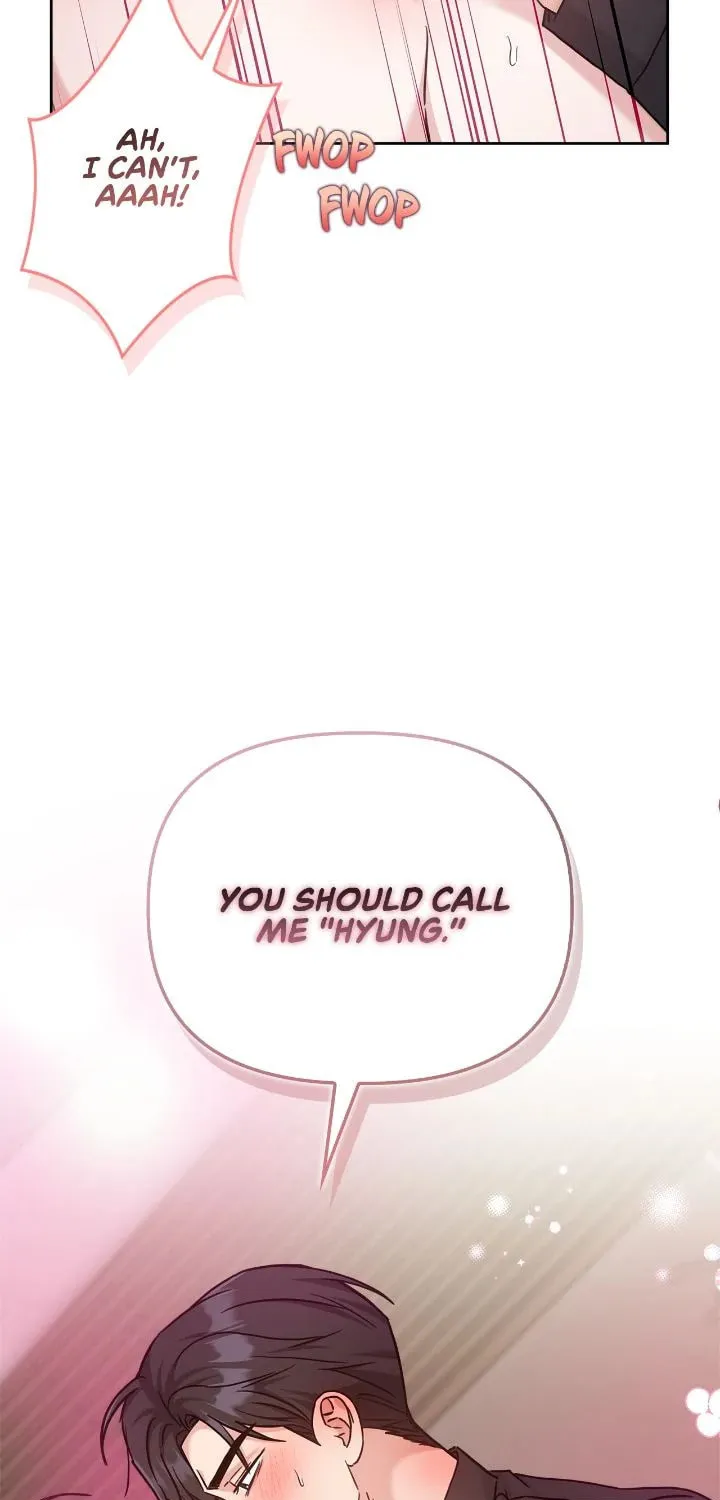 Secha Replica Chapter 58 page 96 - 