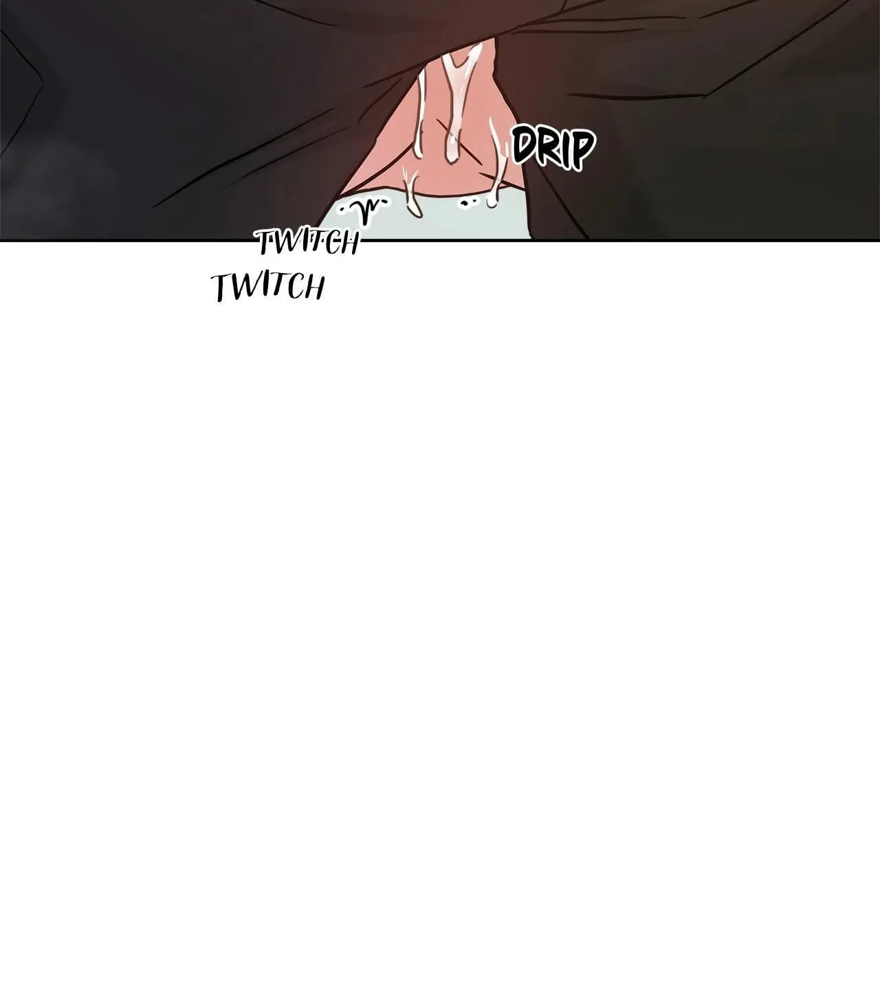 Secha Replica Chapter 59 page 11 - 