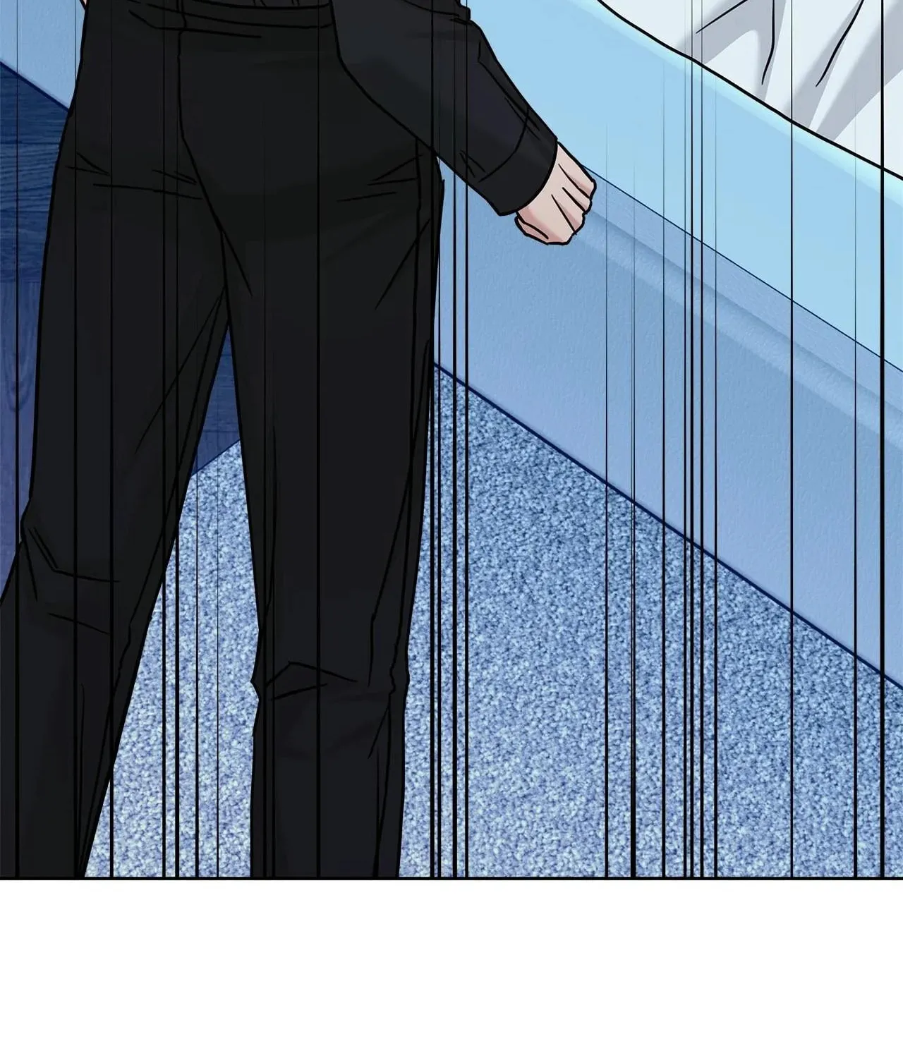 Secha Replica Chapter 59 page 102 - 