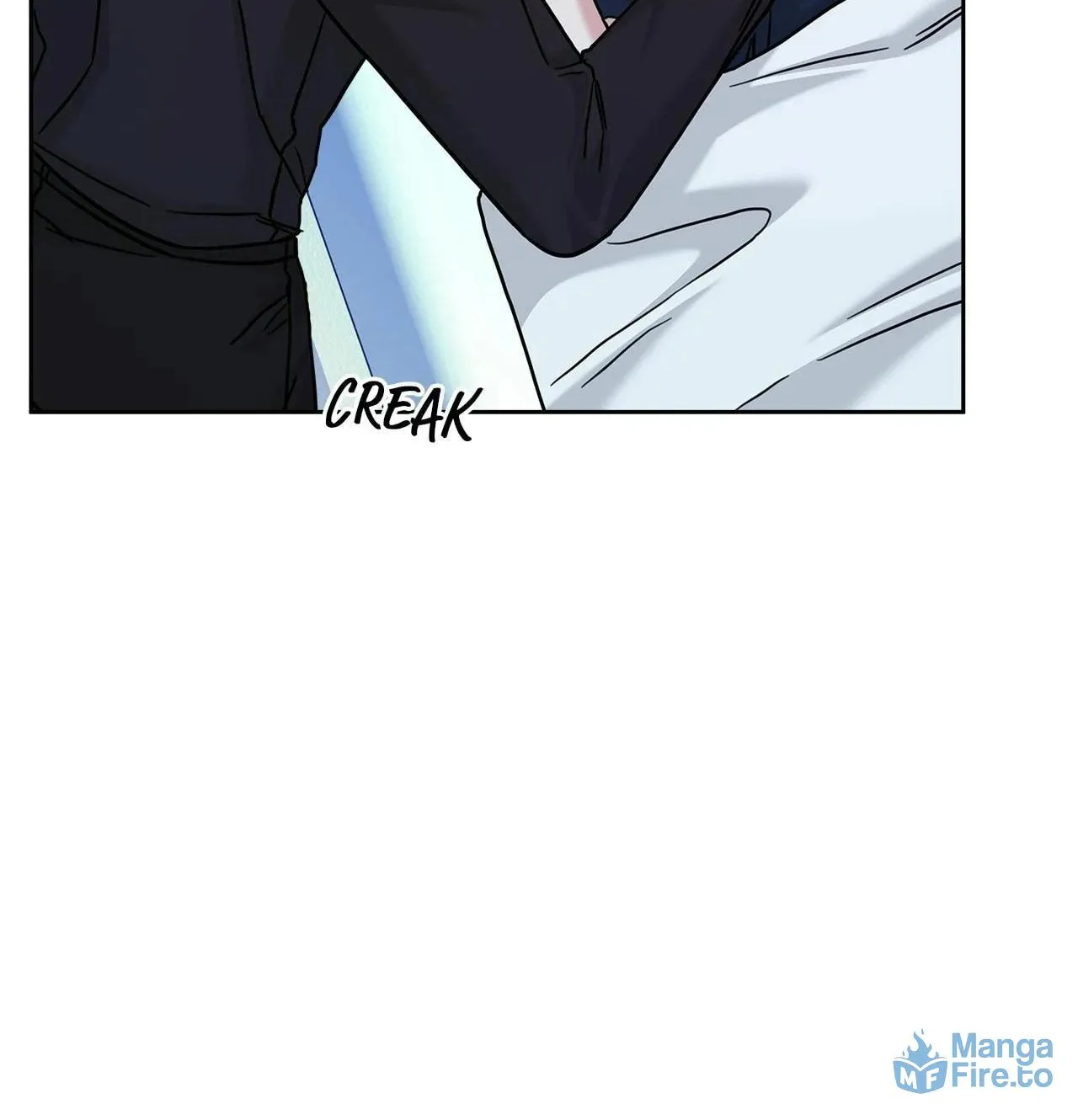 Secha Replica Chapter 59 page 105 - 