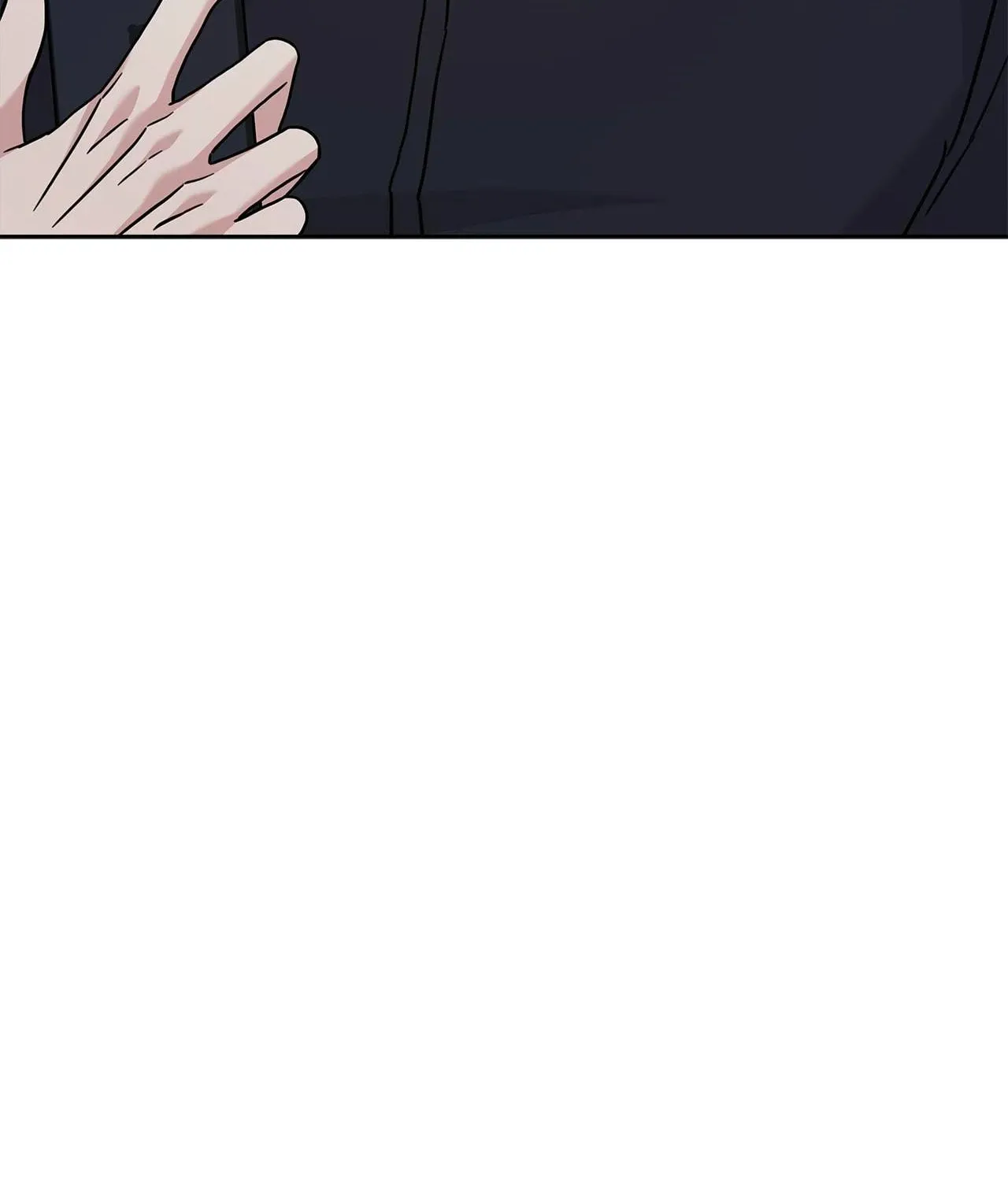 Secha Replica Chapter 59 page 110 - 