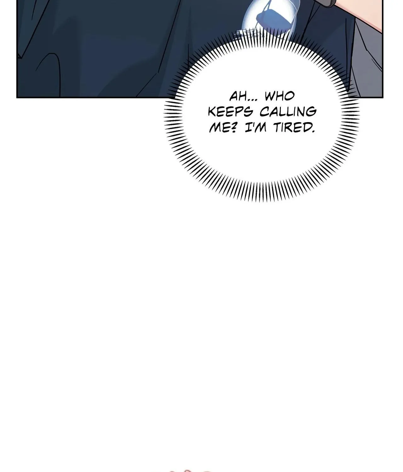 Secha Replica Chapter 59 page 116 - 