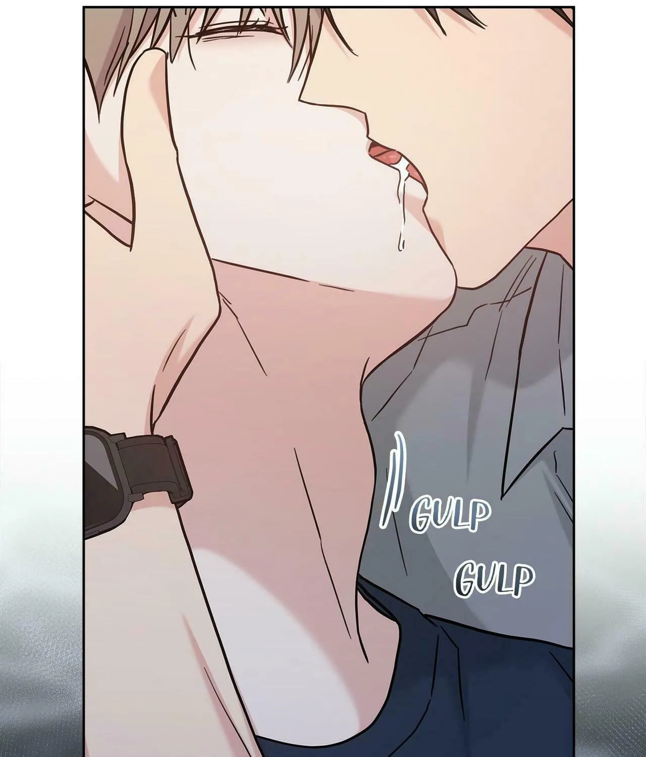 Secha Replica Chapter 59 page 118 - 