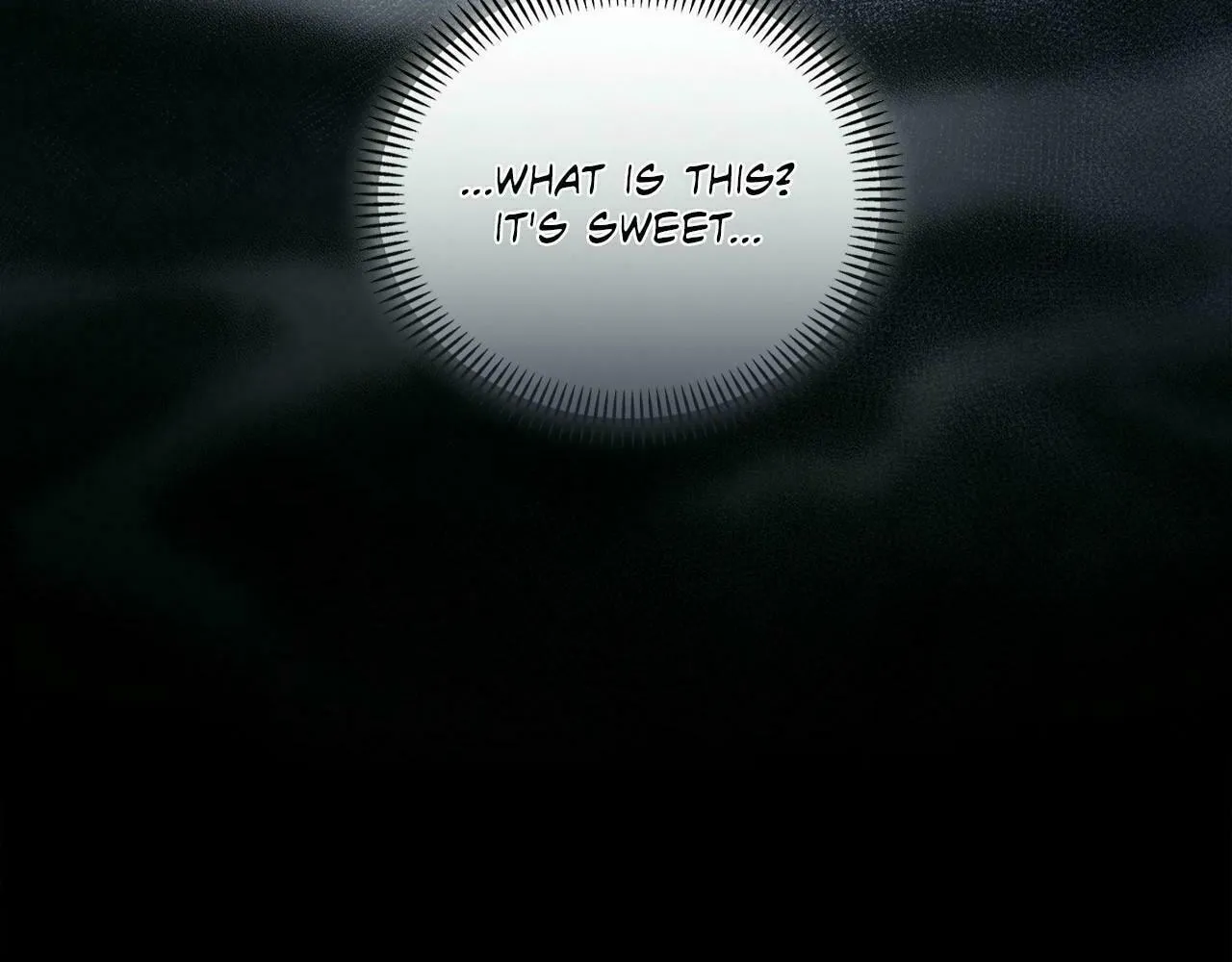 Secha Replica Chapter 59 page 120 - 