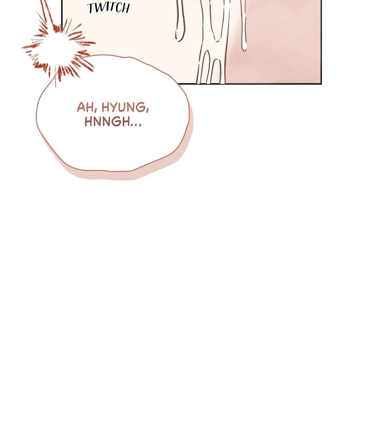 Secha Replica Chapter 59 page 13 - 