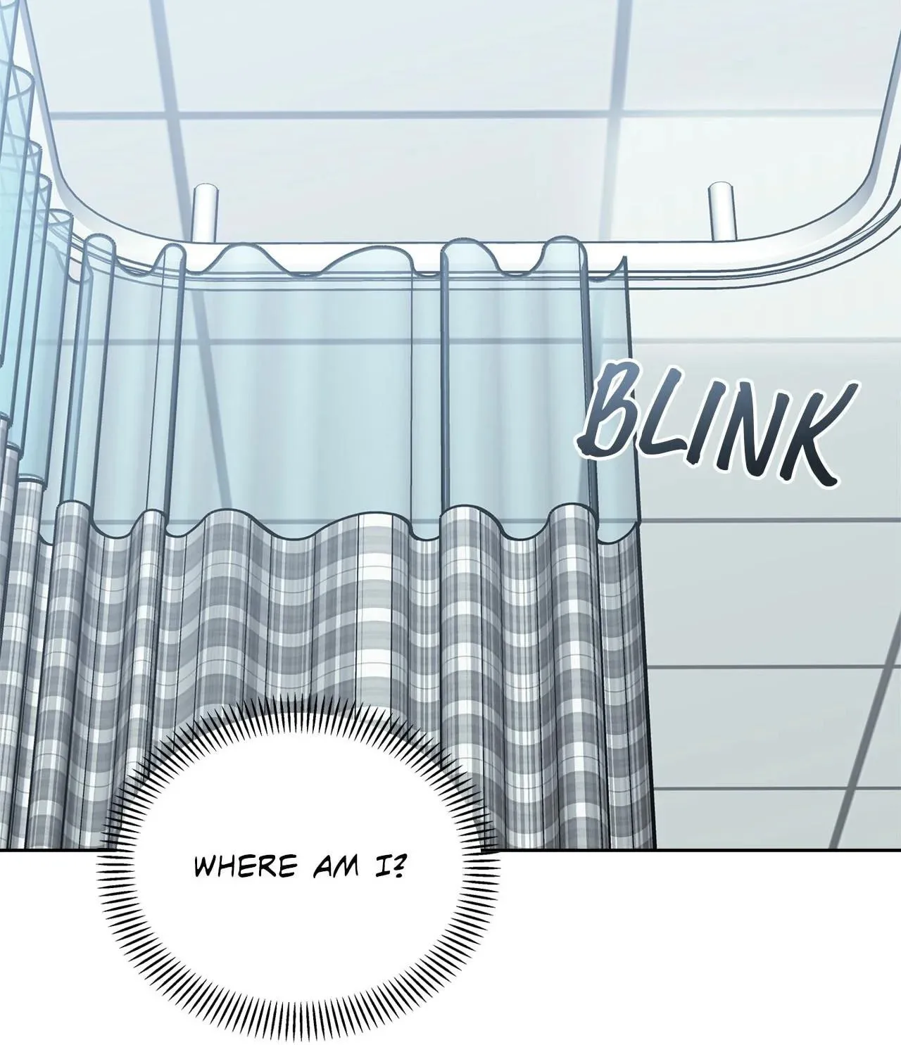 Secha Replica Chapter 59 page 123 - 