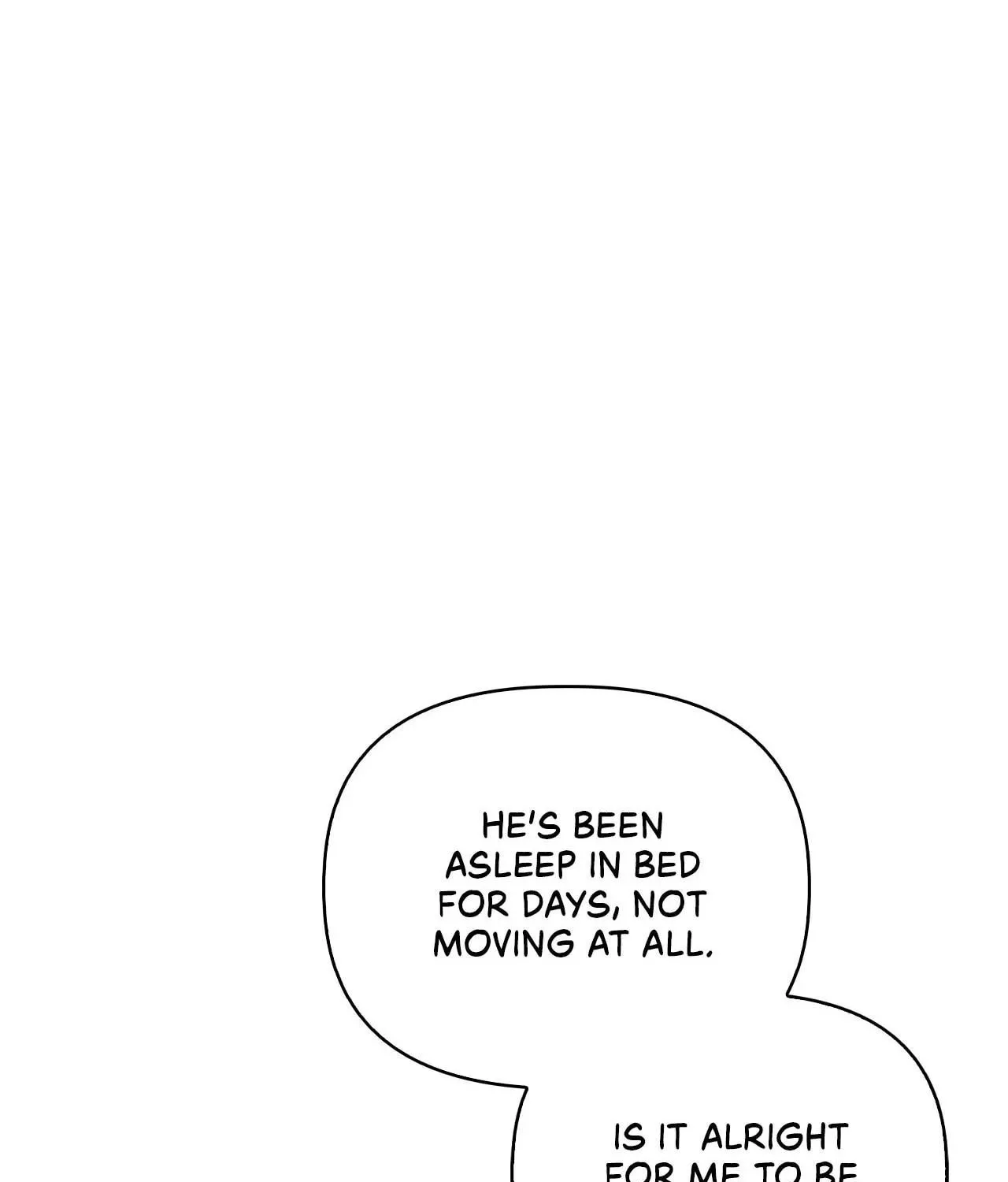 Secha Replica Chapter 59 page 124 - 