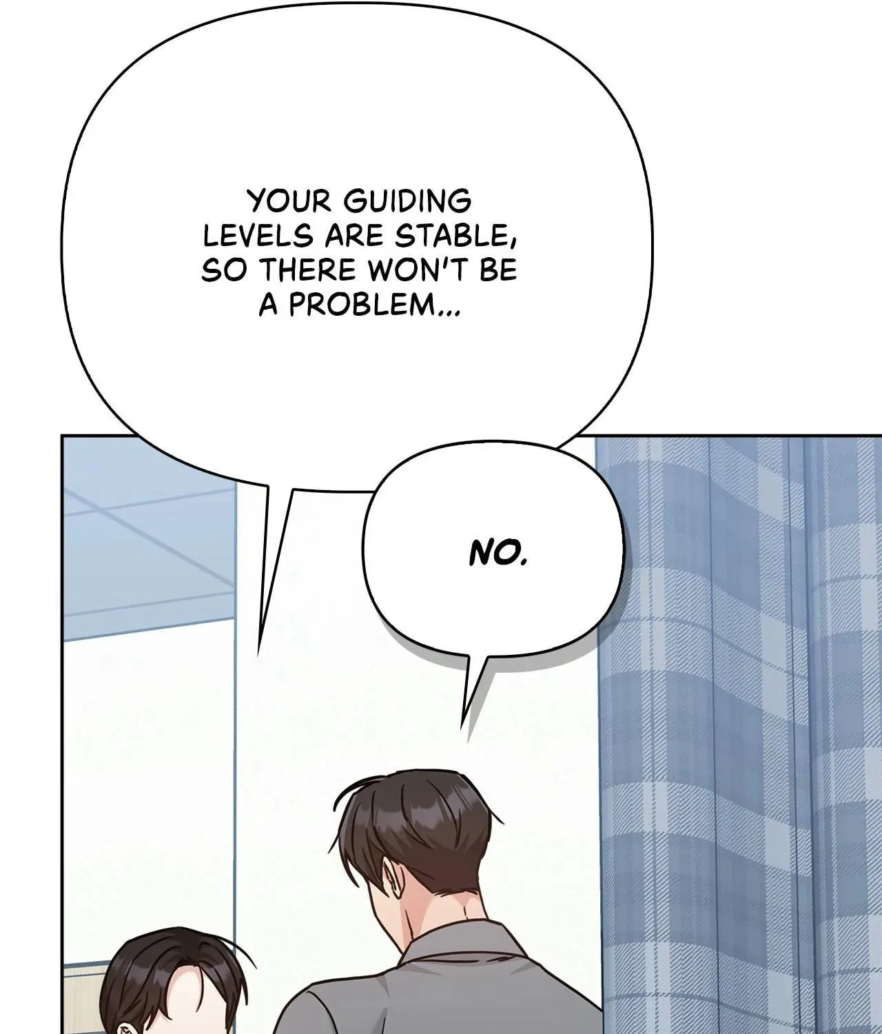 Secha Replica Chapter 59 page 127 - 