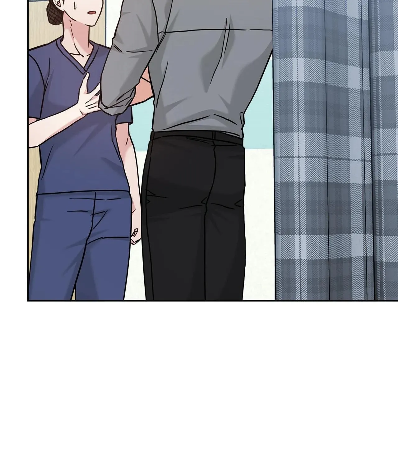 Secha Replica Chapter 59 page 128 - 