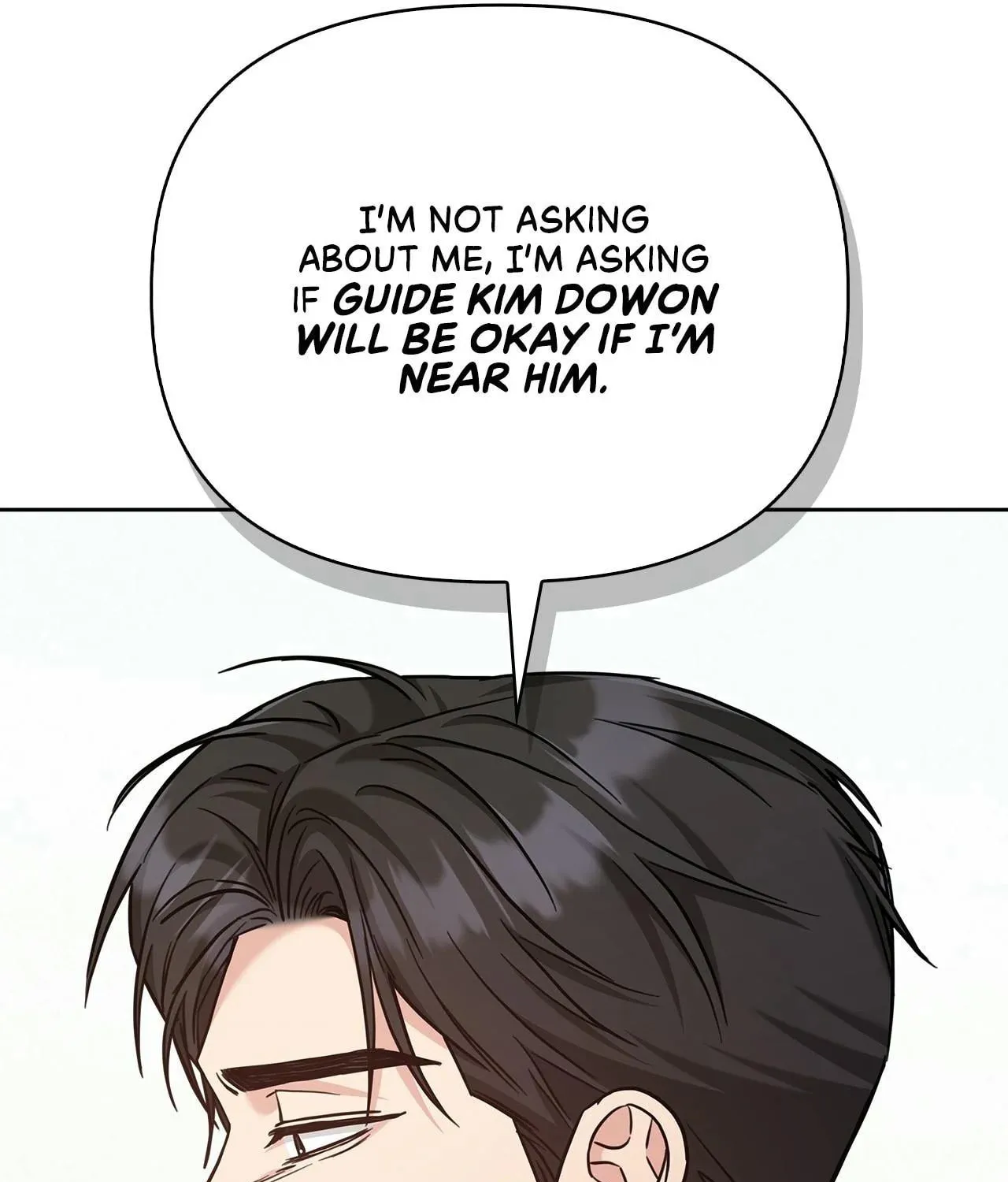 Secha Replica Chapter 59 page 130 - 
