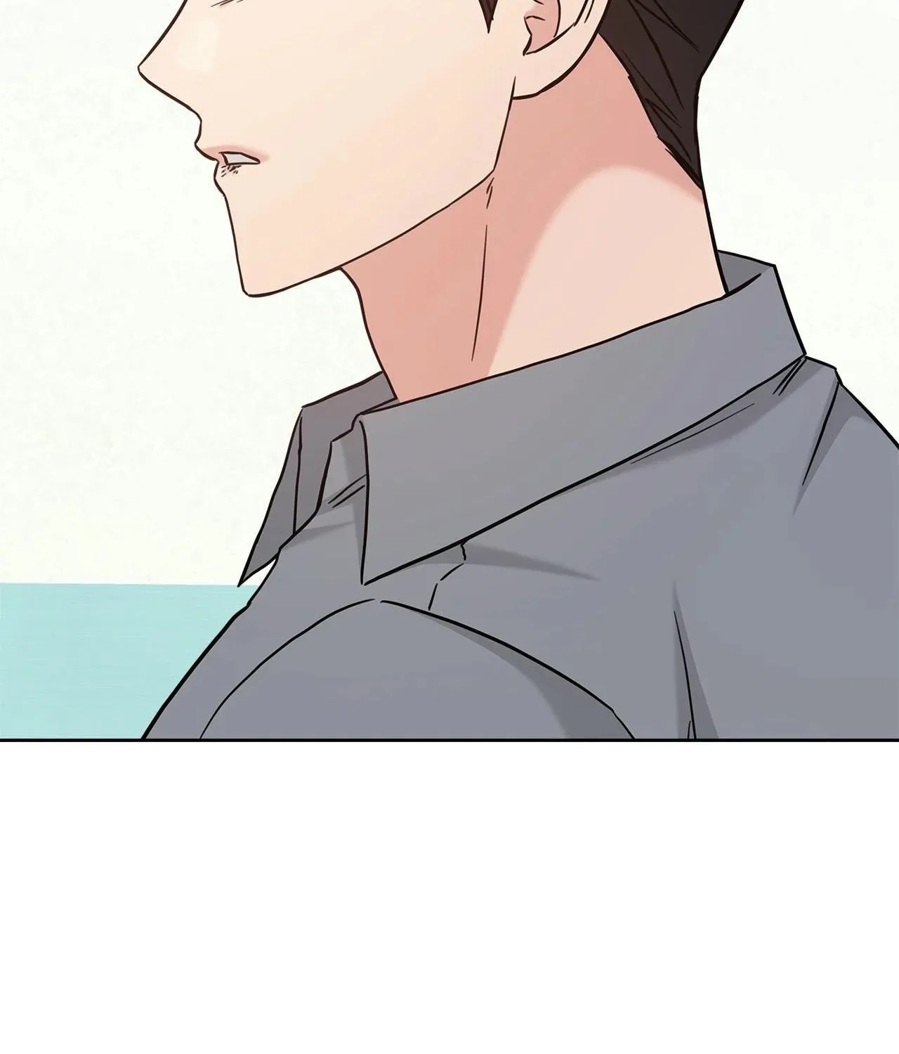 Secha Replica Chapter 59 page 131 - 