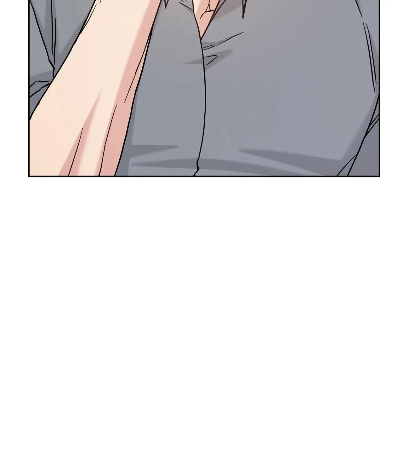 Secha Replica Chapter 59 page 139 - 