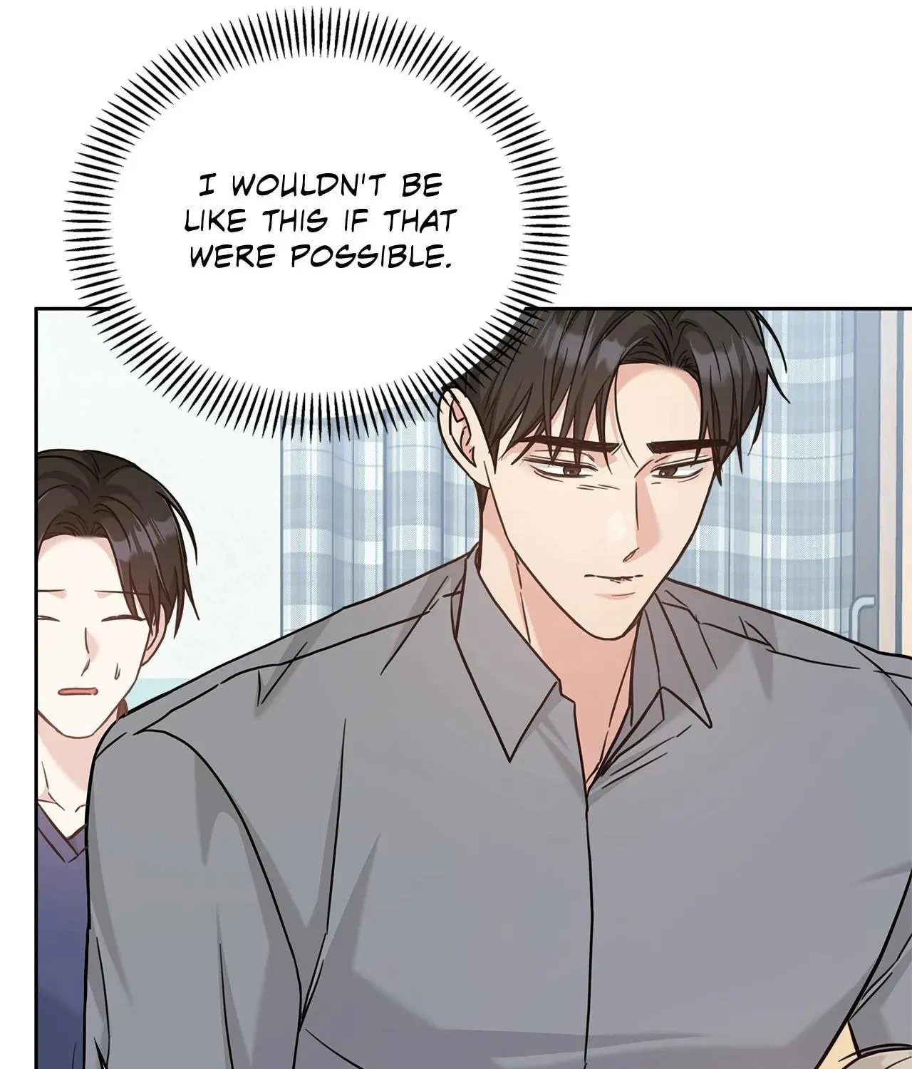 Secha Replica Chapter 59 page 147 - 