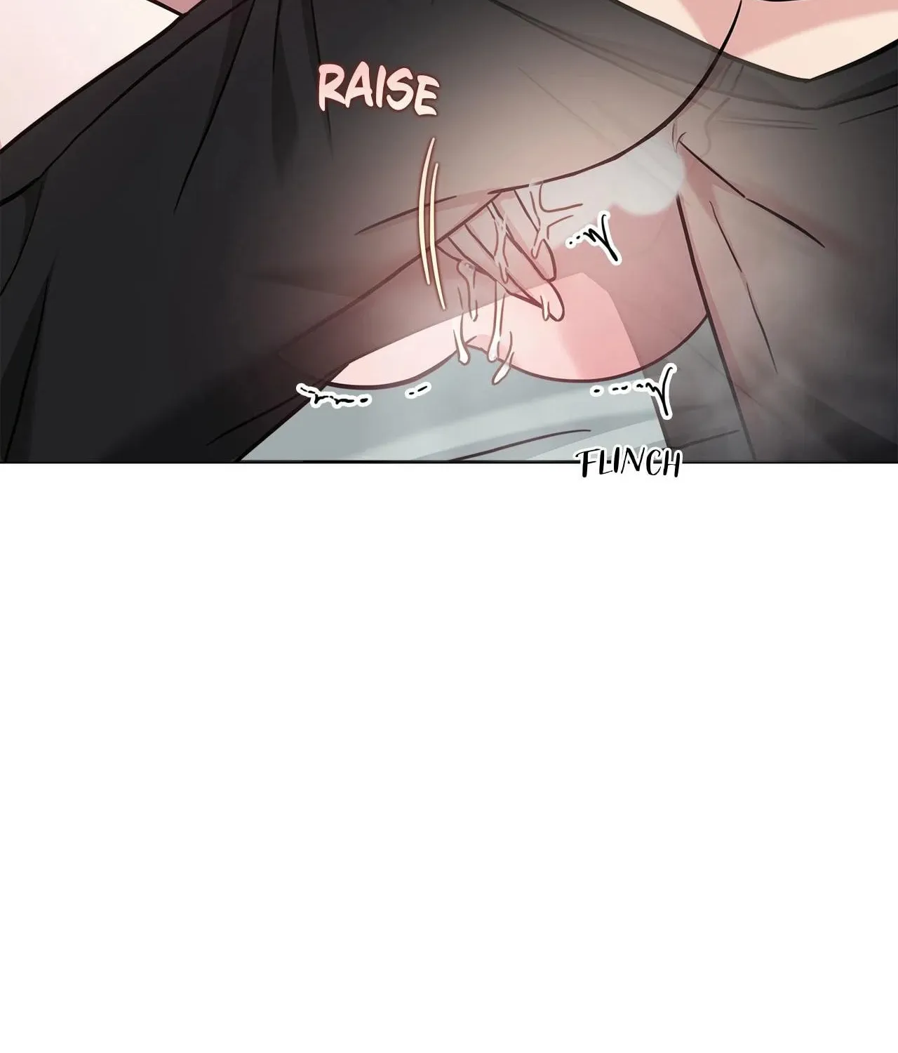 Secha Replica Chapter 59 page 16 - 