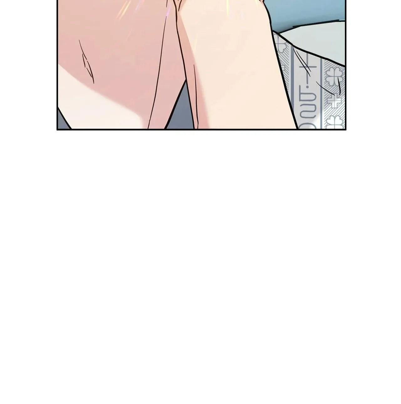 Secha Replica Chapter 59 page 151 - 