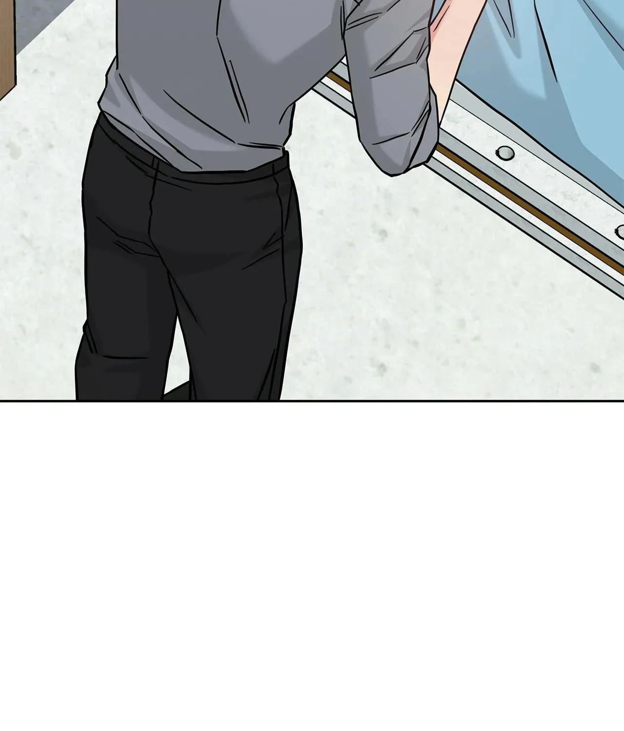 Secha Replica Chapter 59 page 153 - 