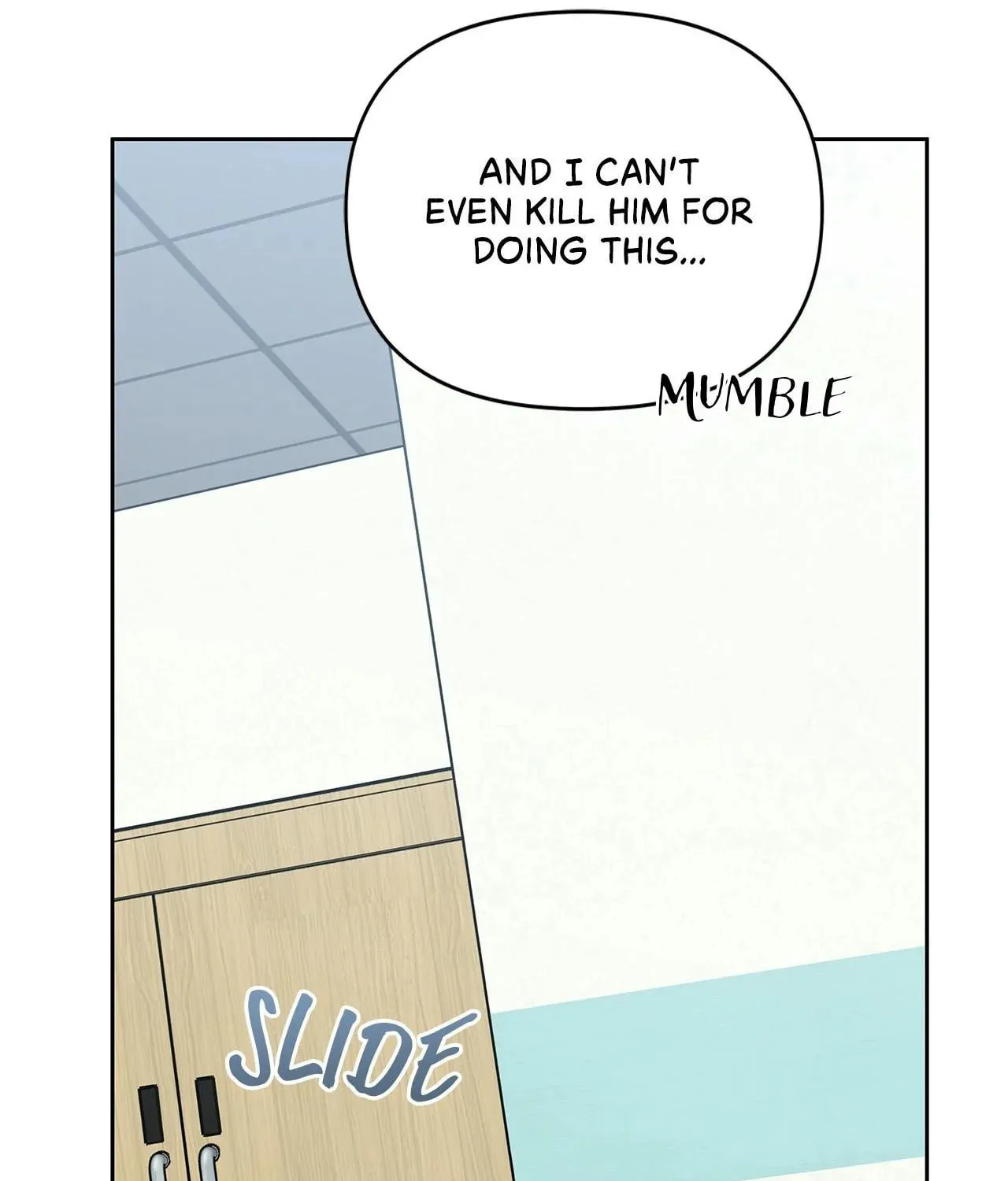 Secha Replica Chapter 59 page 155 - 