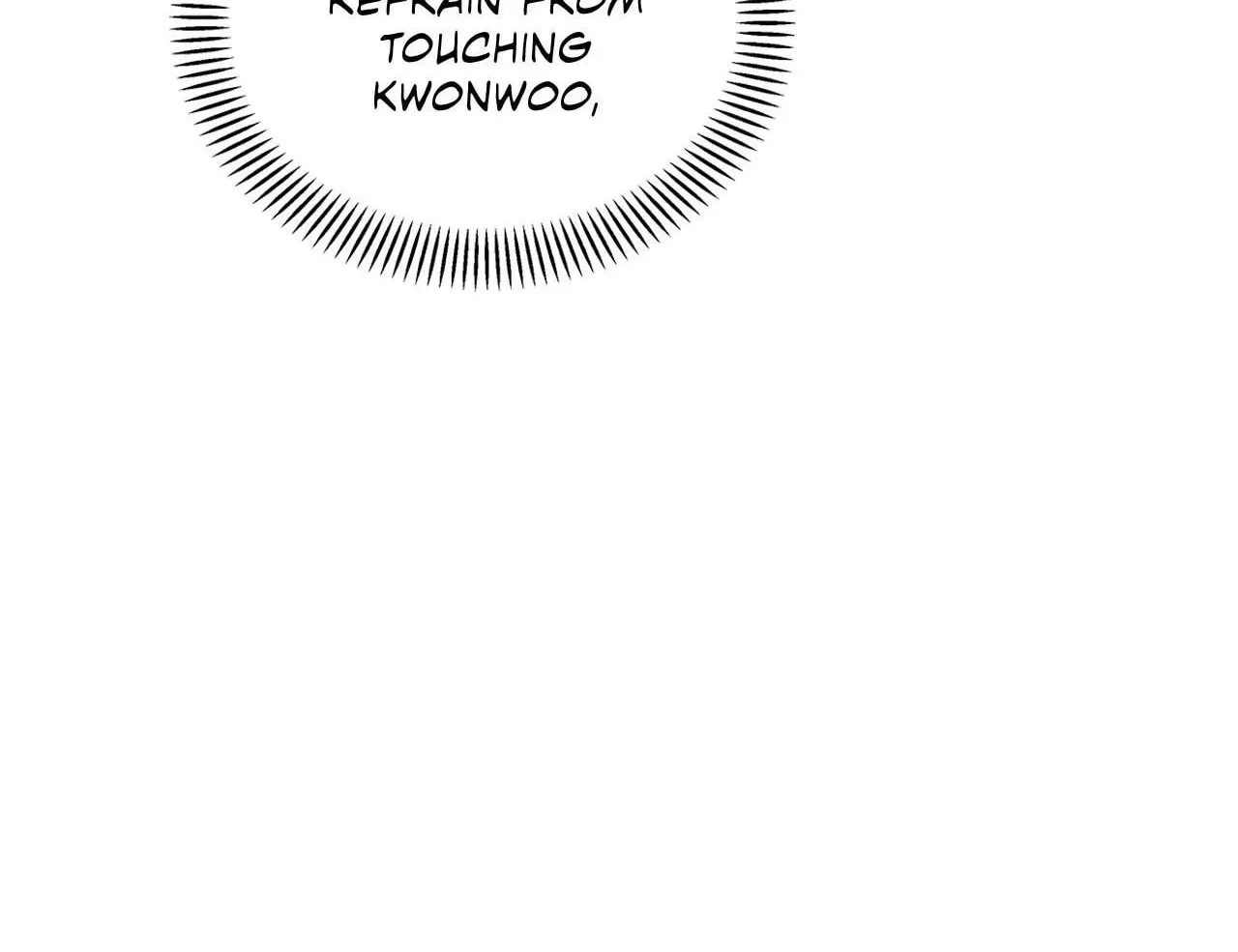 Secha Replica Chapter 59 page 159 - 