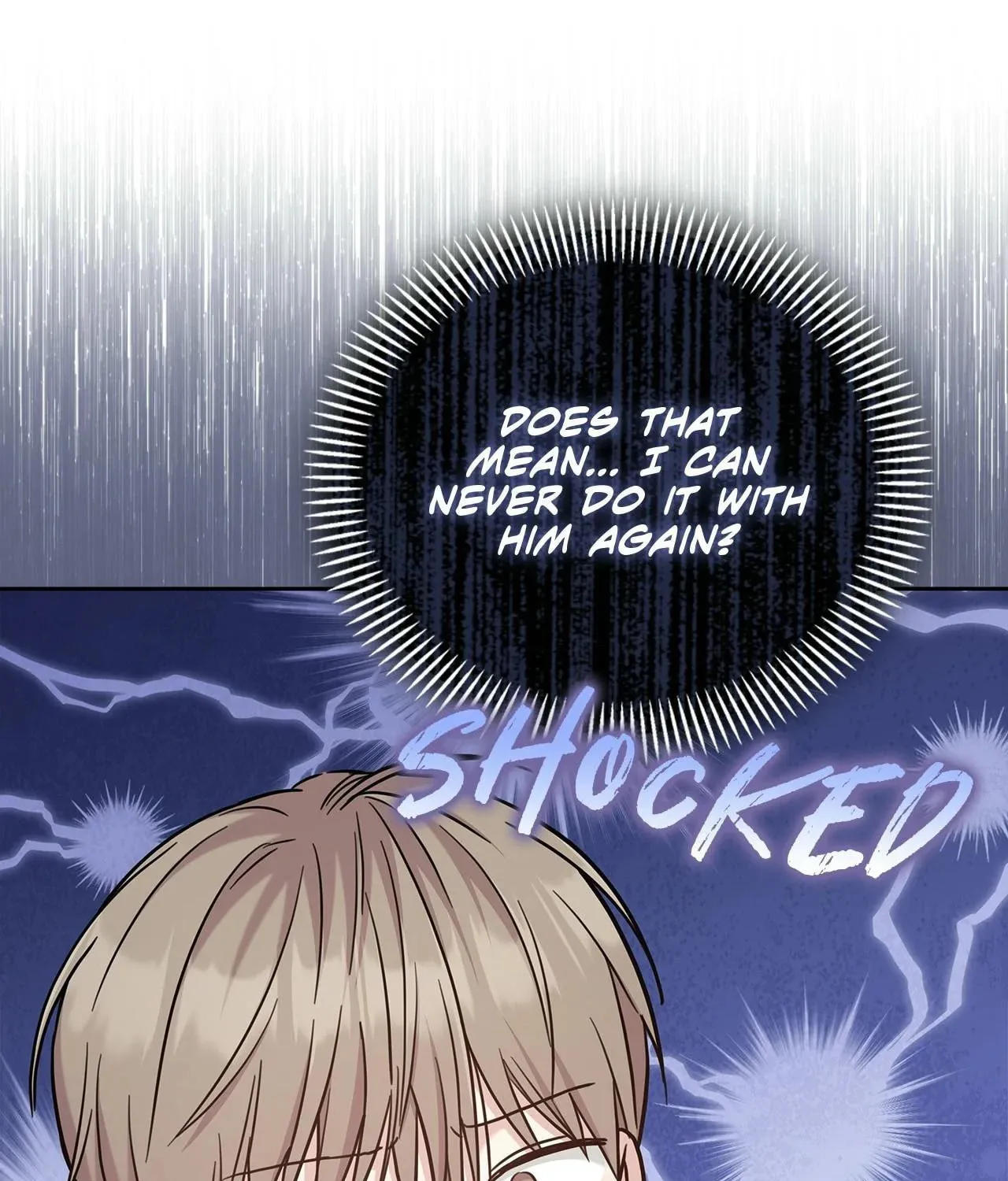 Secha Replica Chapter 59 page 160 - 