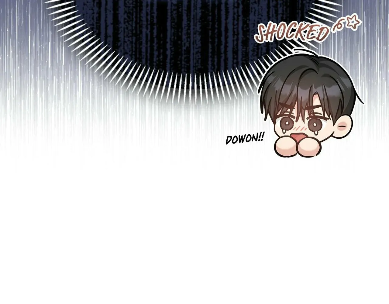 Secha Replica Chapter 59 page 162 - 