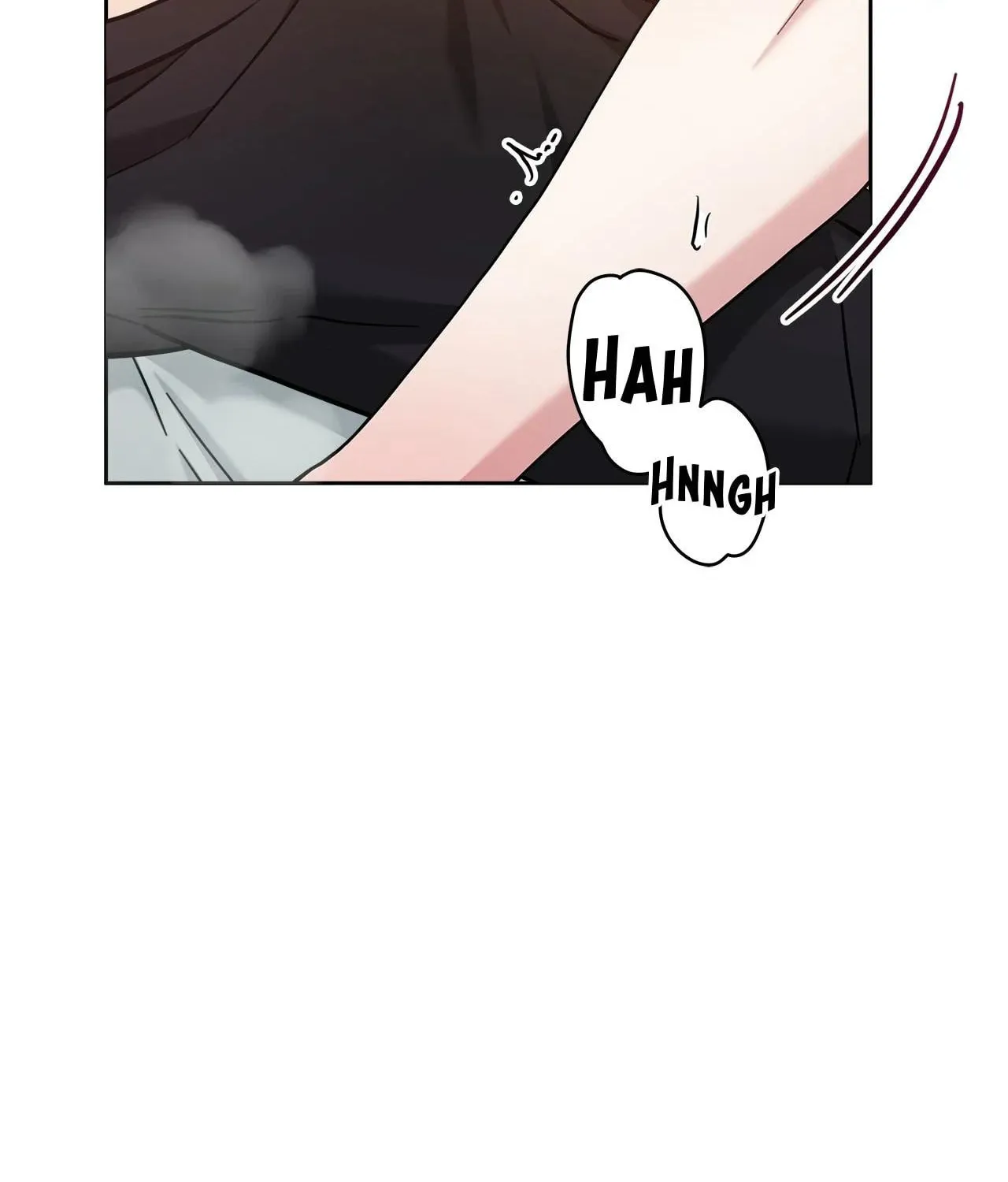Secha Replica Chapter 59 page 25 - 
