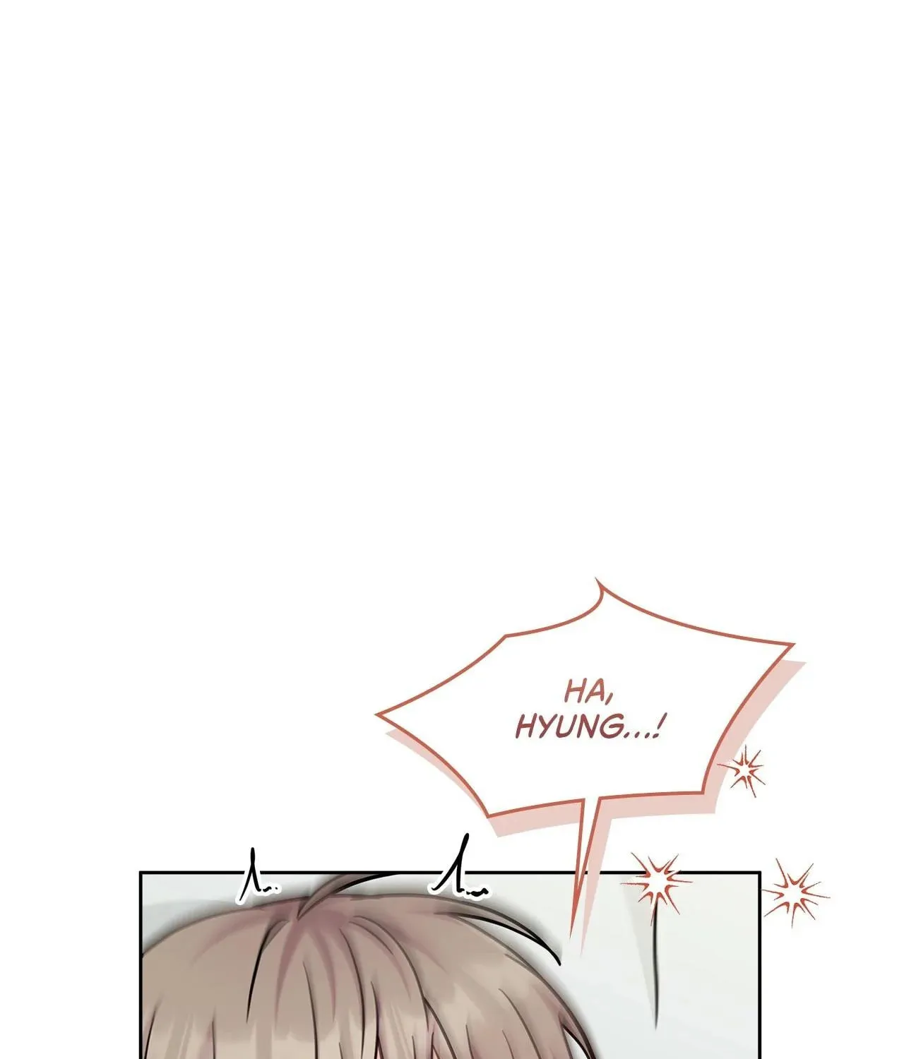Secha Replica Chapter 59 page 4 - 