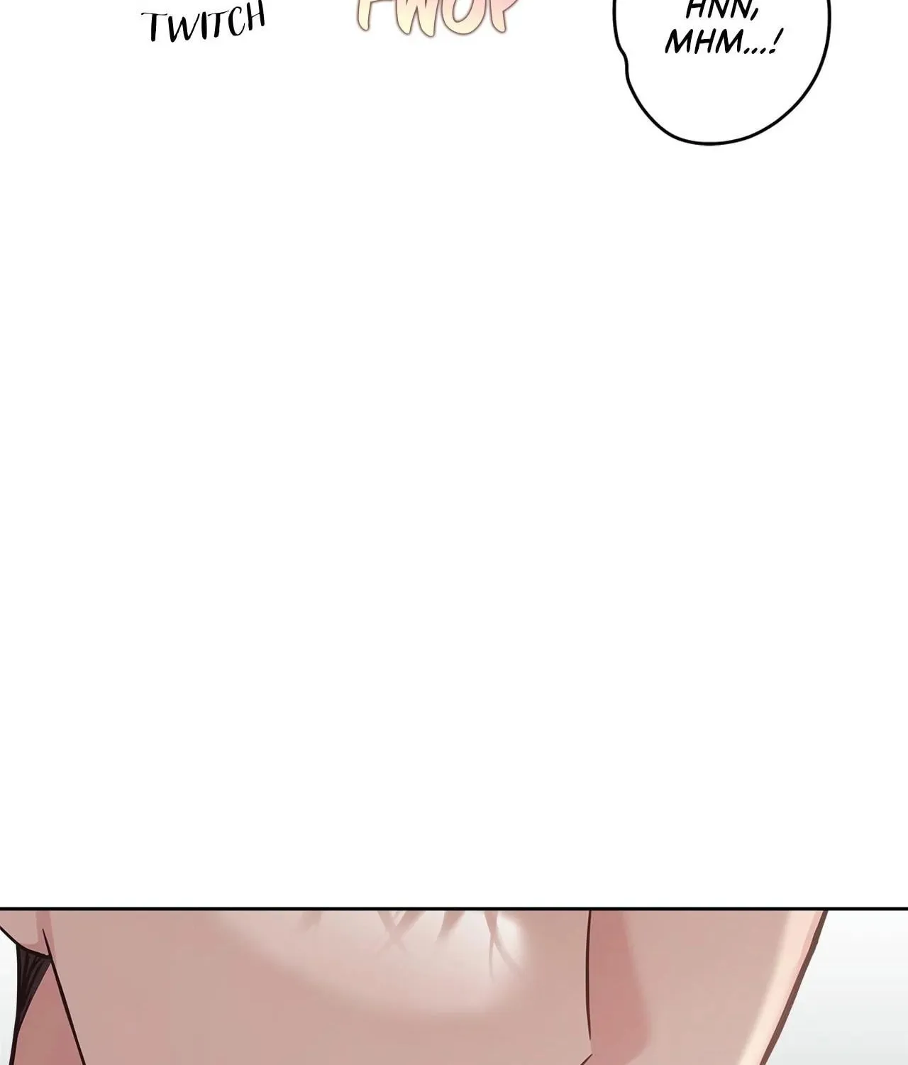 Secha Replica Chapter 59 page 33 - 