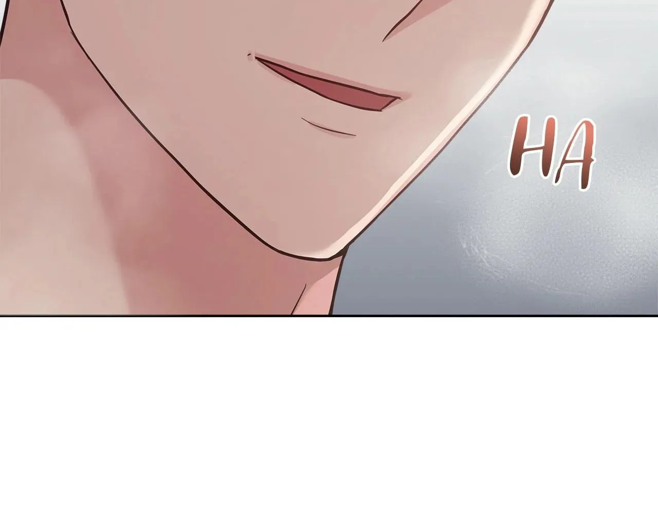 Secha Replica Chapter 59 page 34 - 