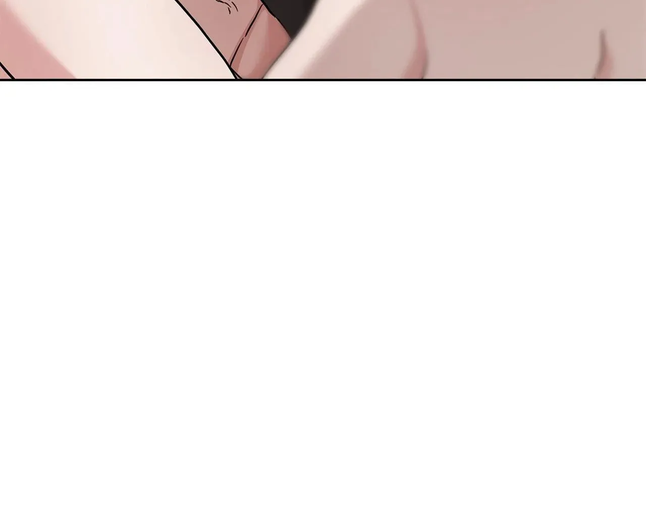 Secha Replica Chapter 59 page 37 - 