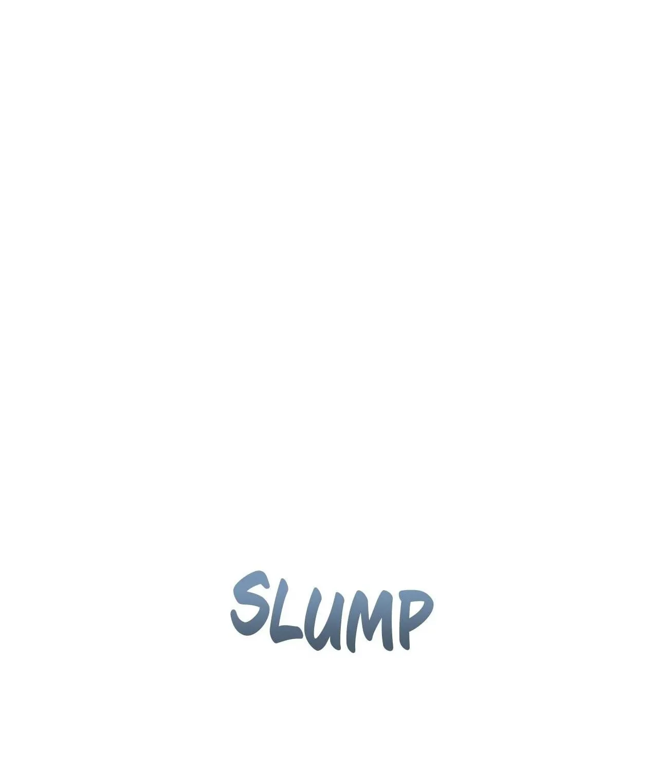 Secha Replica Chapter 59 page 39 - 