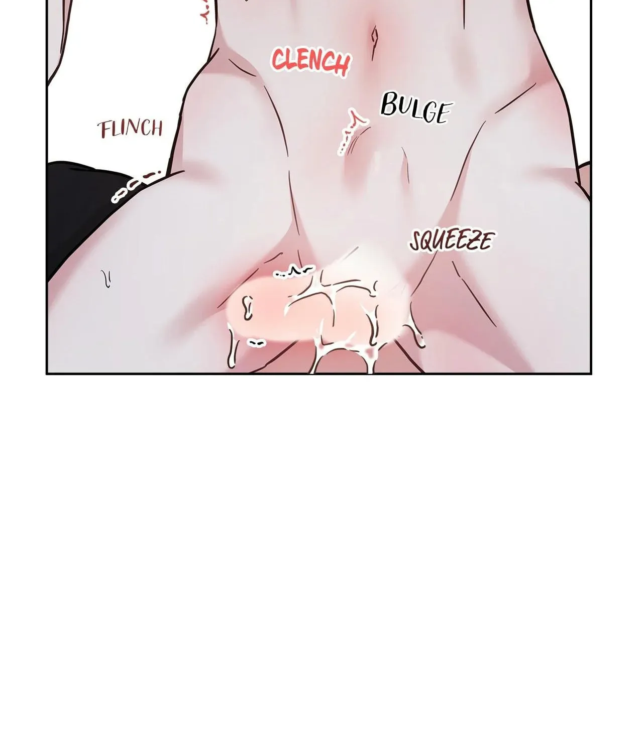 Secha Replica Chapter 59 page 45 - 