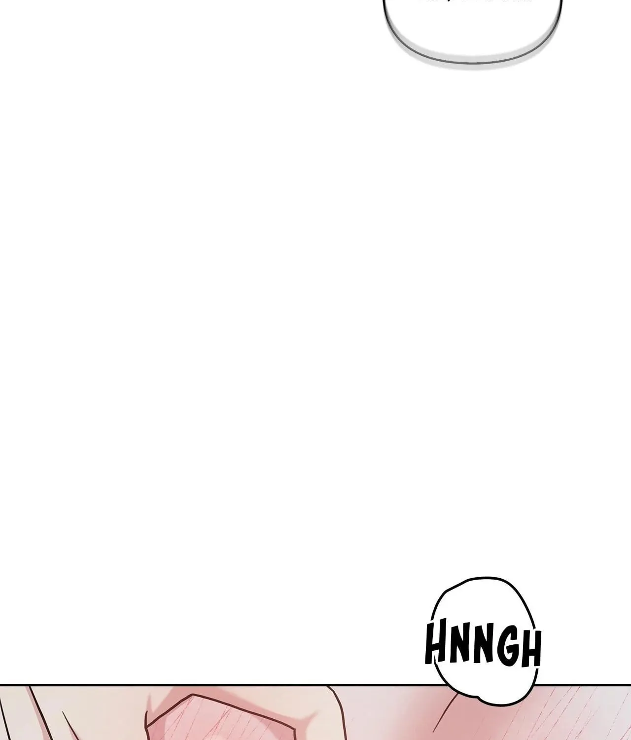 Secha Replica Chapter 59 page 48 - 