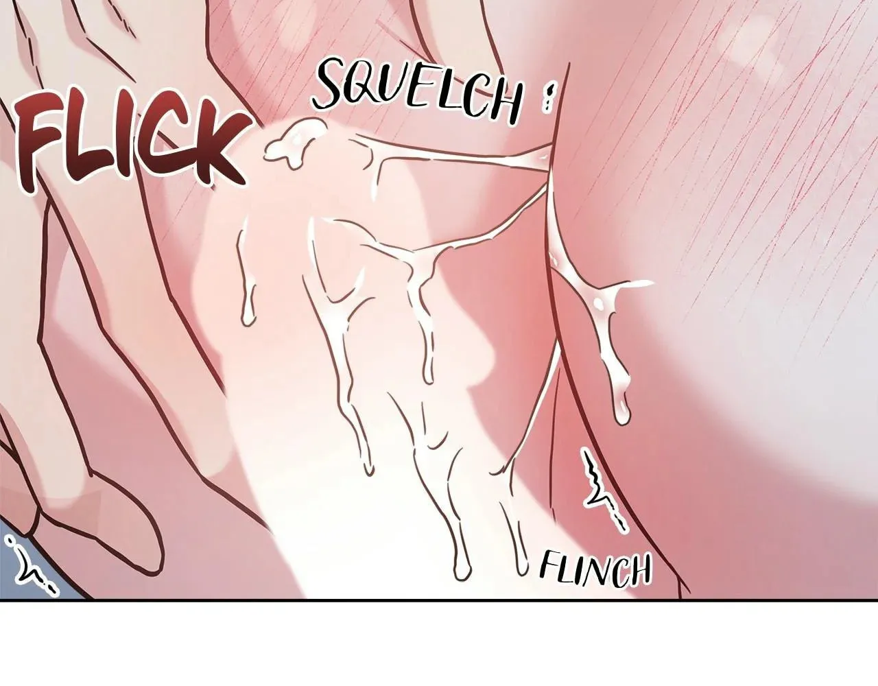 Secha Replica Chapter 59 page 49 - 