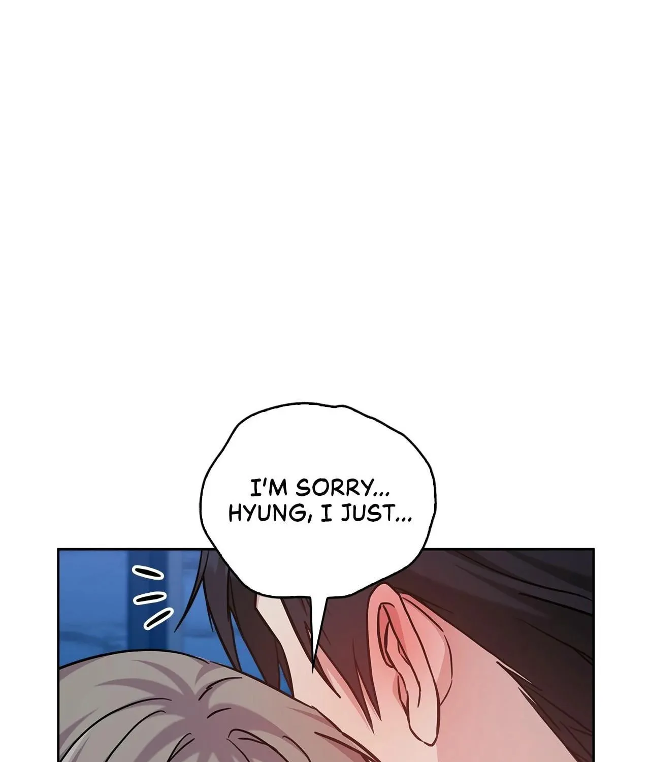 Secha Replica Chapter 59 page 50 - 