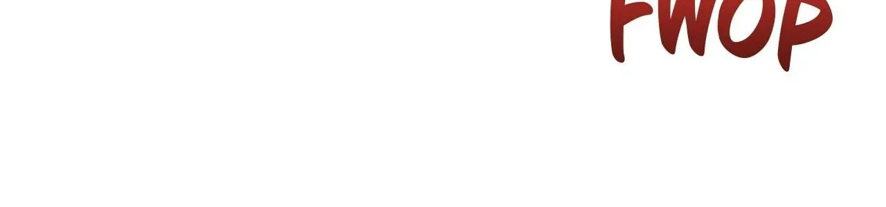 Secha Replica Chapter 59 page 6 - 