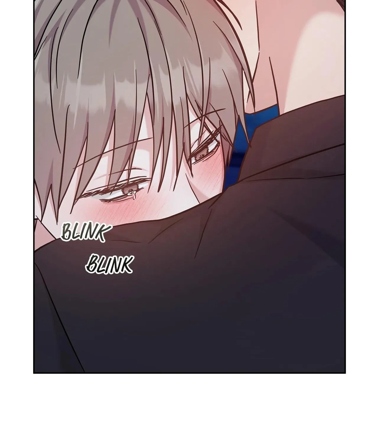 Secha Replica Chapter 59 page 51 - 
