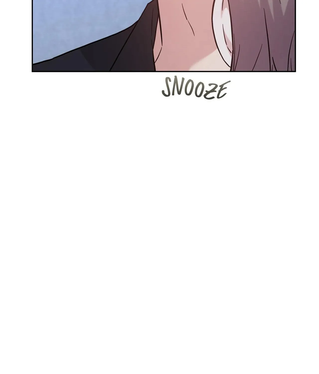 Secha Replica Chapter 59 page 54 - 