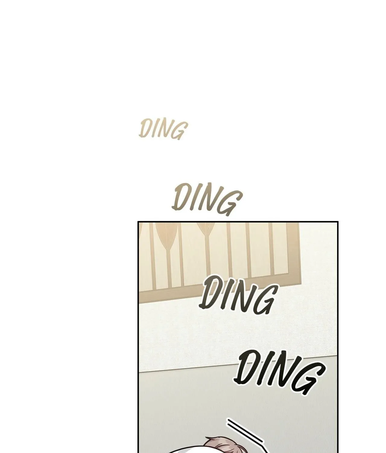 Secha Replica Chapter 59 page 56 - 