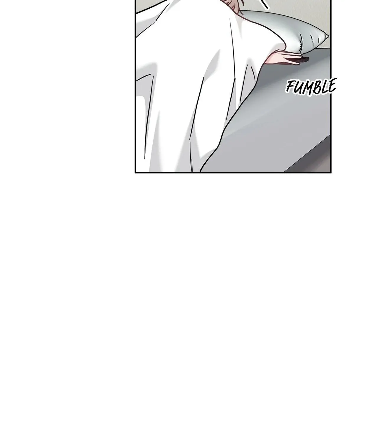 Secha Replica Chapter 59 page 57 - 