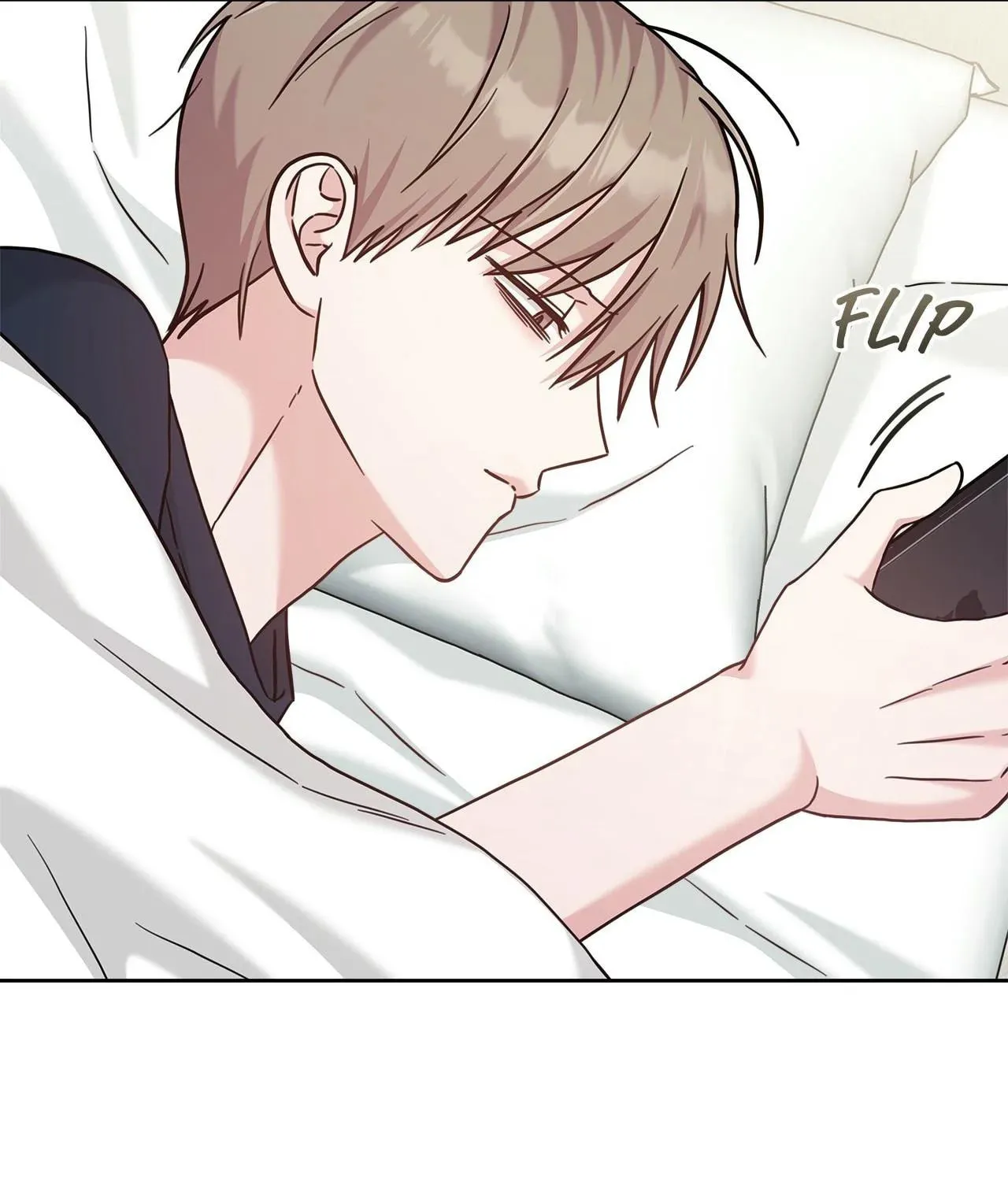 Secha Replica Chapter 59 page 59 - 