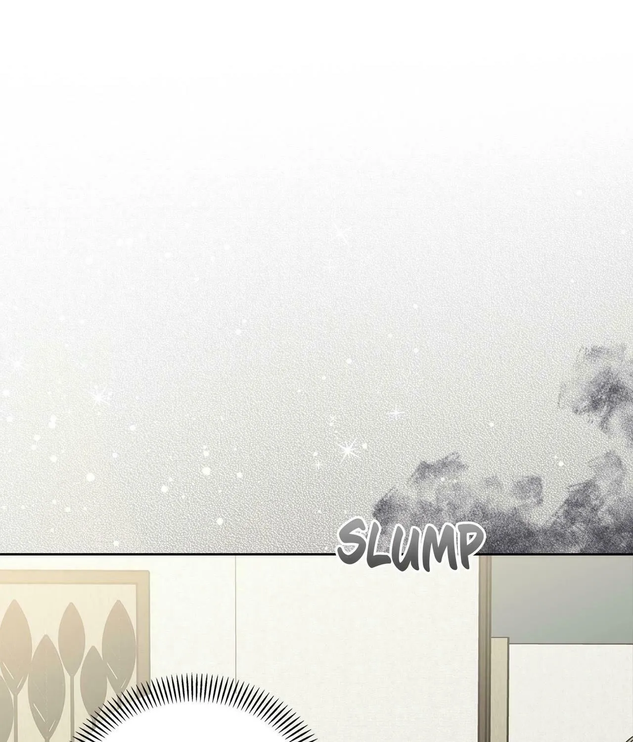 Secha Replica Chapter 59 page 62 - 