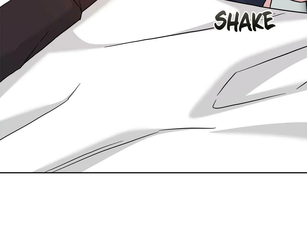 Secha Replica Chapter 59 page 70 - 