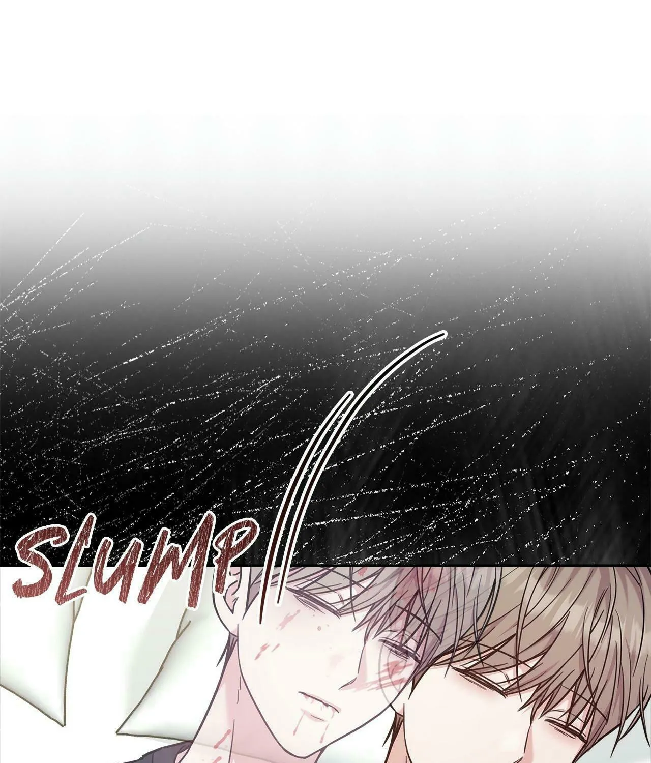 Secha Replica Chapter 59 page 71 - 