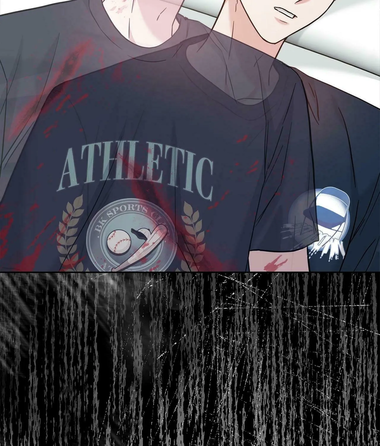 Secha Replica Chapter 59 page 72 - 