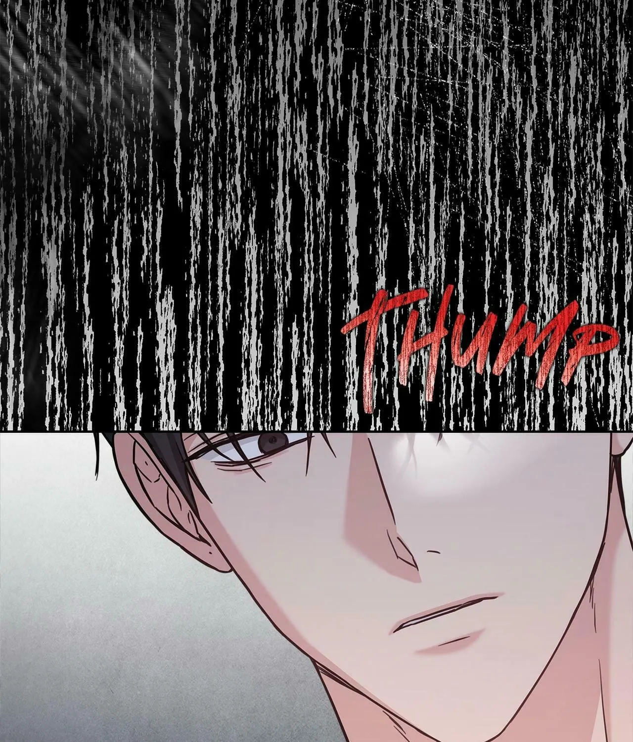 Secha Replica Chapter 59 page 73 - 