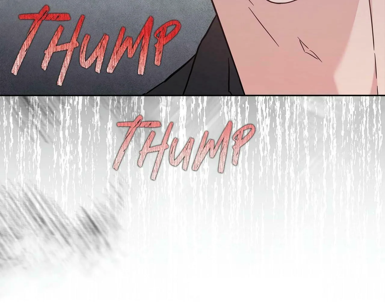 Secha Replica Chapter 59 page 74 - 