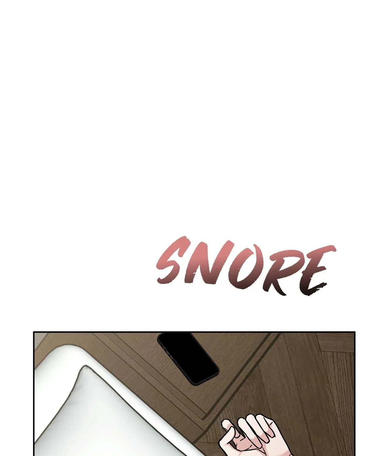 Secha Replica Chapter 59 page 75 - 
